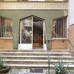 Rent 3 bedroom apartment of 95 m² in Terni