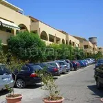 Rent 1 bedroom apartment of 75 m² in Isola di Capo Rizzuto