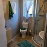 Rent 6 bedroom apartment of 148 m² in Barrow-in-Furness