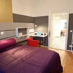 Miete 1 Schlafzimmer wohnung in Vienna