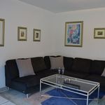 Rent 1 bedroom apartment of 55 m² in Wuppertal