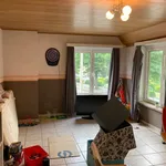 Rent 4 bedroom house in Ghent