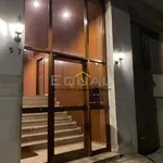 Ενοικίαση 3 υπνοδωμάτιο διαμέρισμα από 105 m² σε Athens