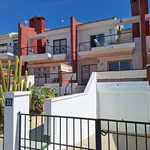 Ref.7313 Dúplex de 2 habitaciones en El Raso, Guardamar del Segura