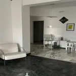 Rent 8 bedroom apartment of 200 m² in Cosenza