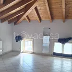 Rent 2 bedroom apartment of 105 m² in Soresina