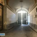 Affitto 2 camera appartamento di 55 m² in Catania