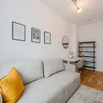 Miete 3 Schlafzimmer wohnung von 70 m² in Berlin