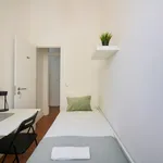 Rent 9 bedroom apartment in Lisbon