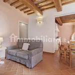 2-room flat via Piandaccoli 8/10, Lastra a Signa