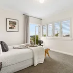 Rent 2 bedroom apartment in Auckland