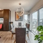 Rent 4 bedroom apartment in Gatineau