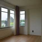 Huur 4 slaapkamer appartement van 136 m² in Willemspark