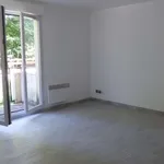 Appartement de 26 m² avec 1 chambre(s) en location à Cesson