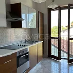 Rent 2 bedroom apartment of 45 m² in Busto Arsizio