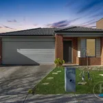 Rent 3 bedroom house in Craigieburn