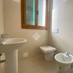 4-room flat via Dante Alighieri, Centro, Montebelluna