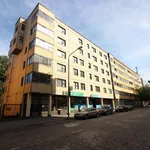 Rent 3 bedroom apartment of 78 m² in Pori