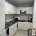  appartement avec 1 chambre(s) en location à Turnhout