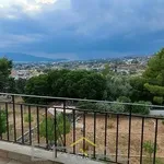 Rent 3 bedroom house of 130 m² in Pallini municipal unit