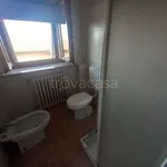 Rent 3 bedroom apartment of 75 m² in Borgomanero