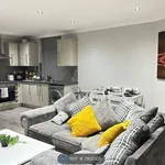 Rent 1 bedroom house in Slough