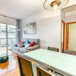 Rent 3 bedroom apartment in barcelona