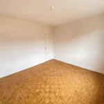 Appartement de 70 m² avec 3 chambre(s) en location à Toulouse 31300 -