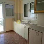 Rent 7 bedroom house of 495 m² in Mytilene Municipal Unit