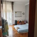 Rent 4 bedroom apartment of 105 m² in Imperia