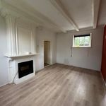 Rent 2 bedroom apartment of 60 m² in Dronryp Midden