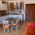 3-room flat via Gaspare Amodeo 96, Oliveri