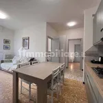 Affitto 2 camera appartamento di 60 m² in Rapallo