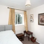 End terrace house to rent in Chenies Way, Watford, Hertfordshire WD18