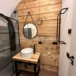 2-room flat via Larga 18, Centro, Colere