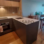 Alugar 2 quarto apartamento de 60 m² em Aveiro