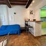 Rent 2 bedroom apartment of 40 m² in Siena