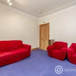 Rent 2 bedroom flat in Aberdeen