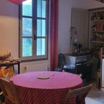 Appartement de 80 m² avec 3 chambre(s) en location à MAUGUIO