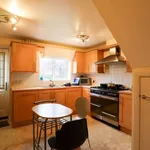 Rent 1 bedroom apartment in East Of England