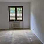 Miete 5 Schlafzimmer wohnung von 135 m² in 51645 Gummersbach