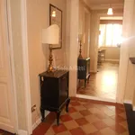 Rent 3 bedroom apartment of 60 m² in Collegno