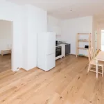 98 m² Zimmer in Munich