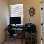 apartment for rent in Brevard