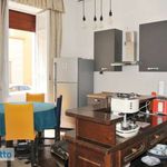 Rent 2 bedroom apartment of 50 m² in Cagliari