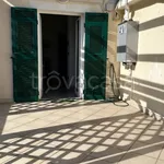 Rent 3 bedroom apartment of 80 m² in Finale Ligure