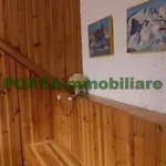 Rent 2 bedroom apartment of 53 m² in Frabosa Sottana