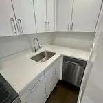 Rent 1 bedroom apartment in Manhattan