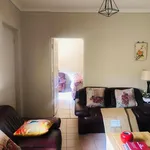 Rent 1 bedroom apartment in Johannesburg