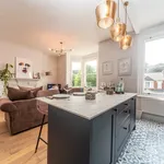 Rent 1 bedroom flat of 398 m² in London